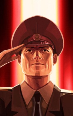 World War Armies