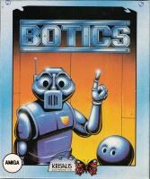 Botics