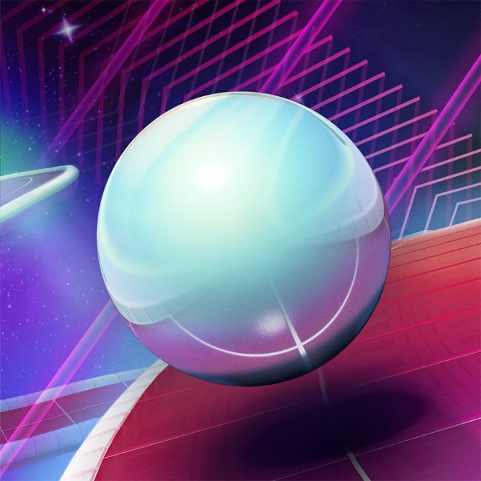 Marble It Up: Mayhem!