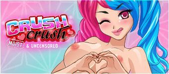 Crush Crush