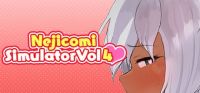 Nejicomi Simulator Vol.4