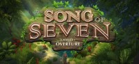 The Song of Seven: Chapter 1 - Overture