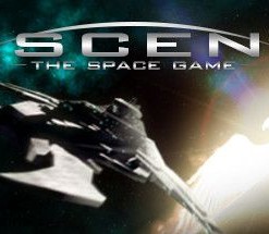 Ascent: The Space Game