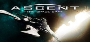 Ascent: The Space Game