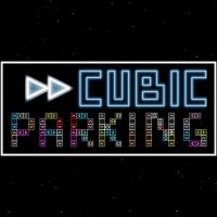 Cubic Parking