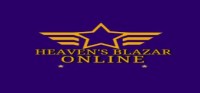 Heaven's Blazar Online