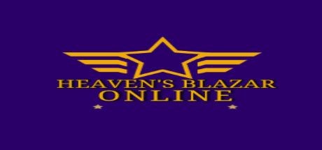 Heaven's Blazar Online