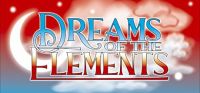 Dreams of the Elements