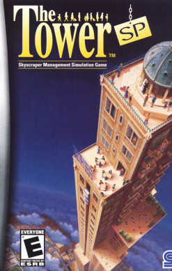 The Tower SP