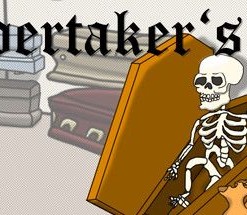 Undertaker's