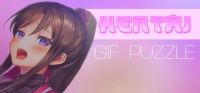Hentai GIF Puzzle