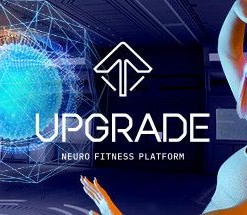 Upgrade: Neuro Fitness Platform