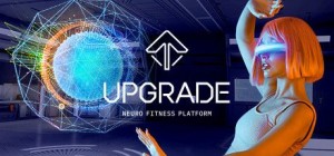 Upgrade: Neuro Fitness Platform