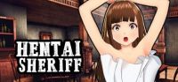 Hentai Sheriff