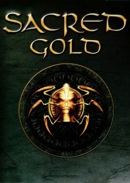 Sacred: Gold