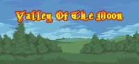 Valley of the Moon
