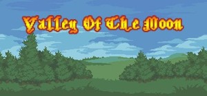 Valley of the Moon