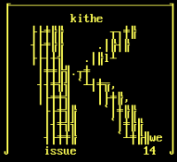 Kithe #14