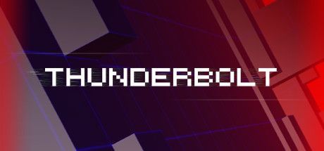 Thunderbolt