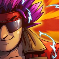 Frederic: Evil Strikes Back