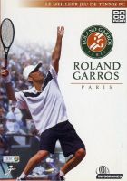 Roland Garros French Open - Paris 1999