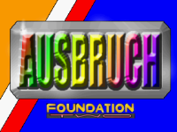 Ausbruch