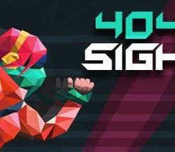 404Sight