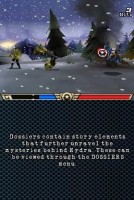 Captain America: Super Soldier