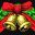 Sonic Adventure: XMAS