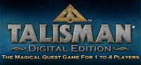 Talisman: Digital Edition