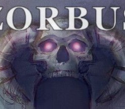 Zorbus