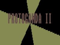 Protoganda II