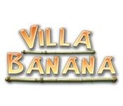 Villa Banana