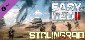 Easy Red II: Stalingrad