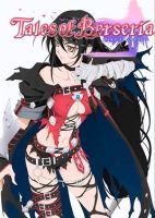 Tales of Berseria