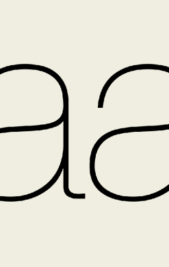 aa