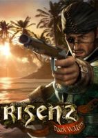 Risen 2: Dark Waters