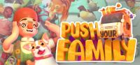 Push Your Family