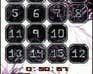 #Puzzle