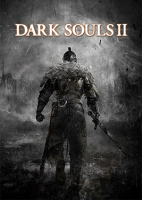 Dark Souls II