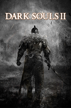 Dark Souls II
