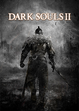 Dark Souls II