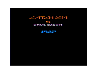 Catch 'Em