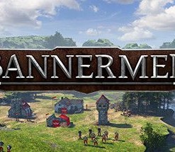 Bannermen