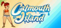 Catmouth Island: Episode 1: The Infinitely Tall House