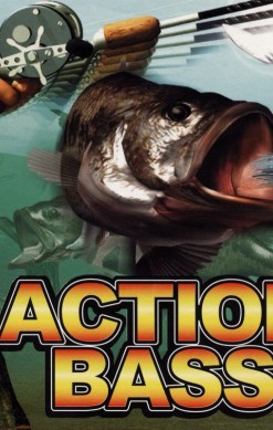 Action Bass