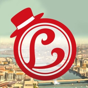 Layton's Mystery Journey: Katrielle and the Millionaires' Conspiracy