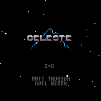 Celeste