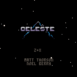 Celeste