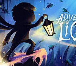 Adventure Light